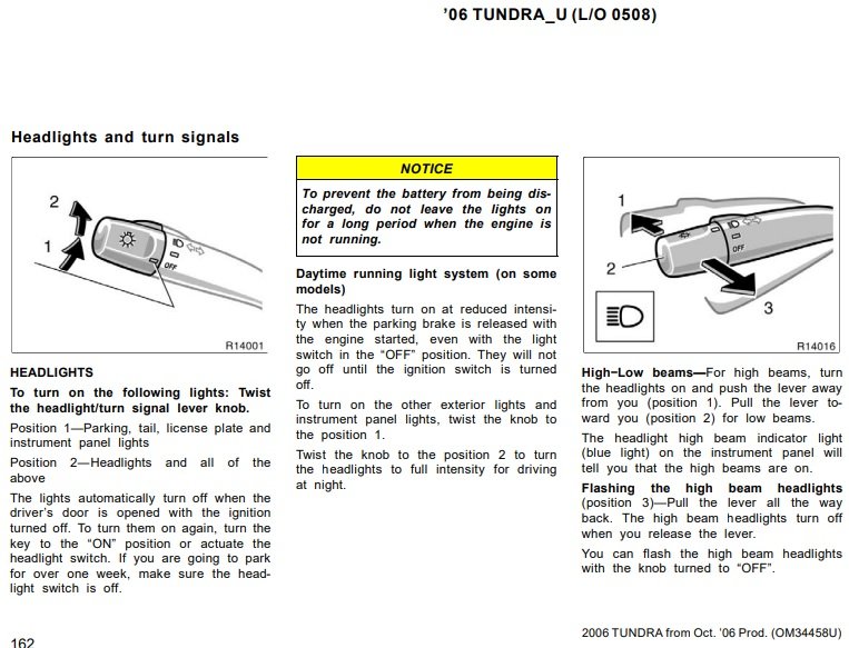06 Tundra dimmer.jpg