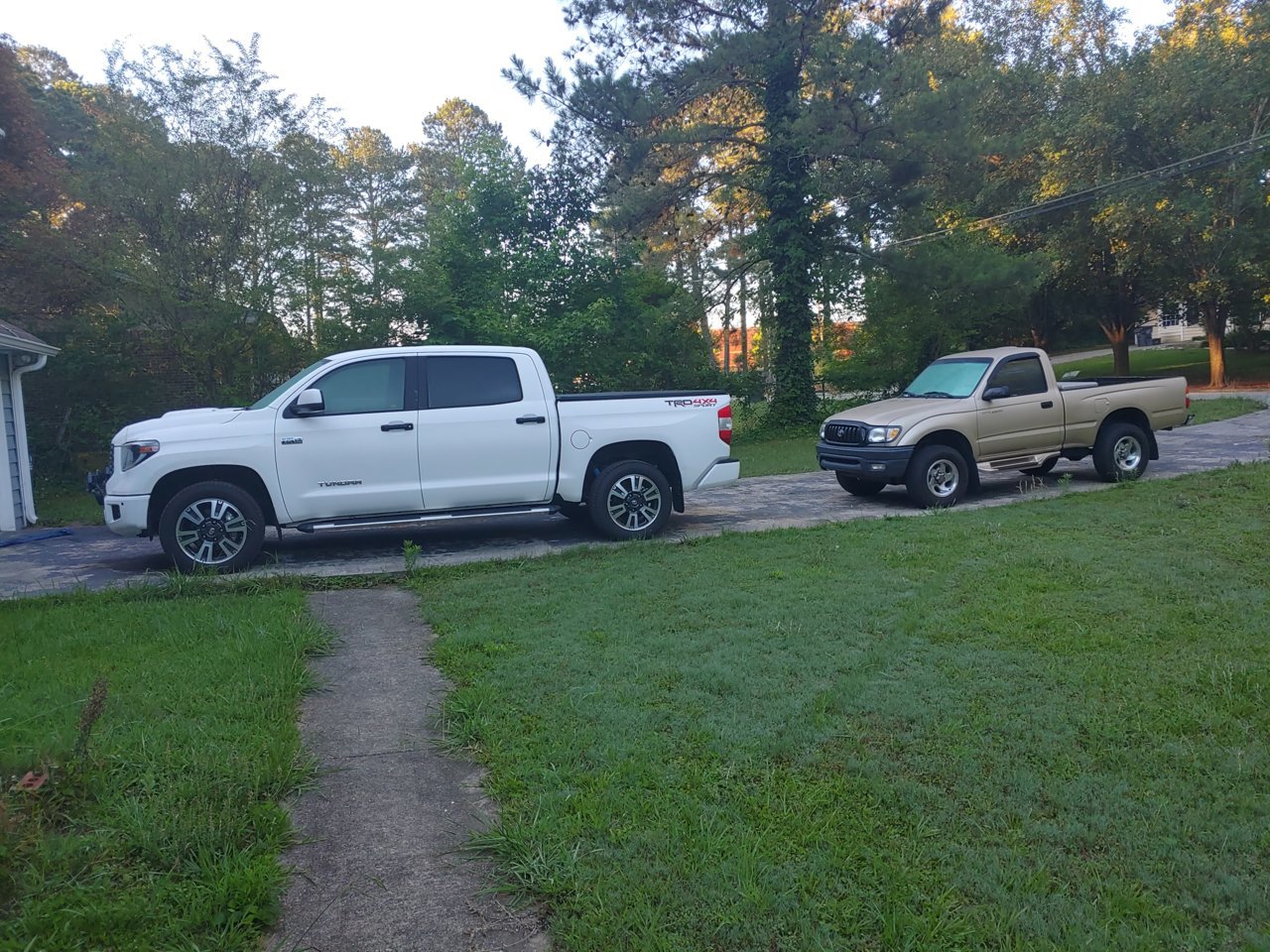 0614190719_HDR.jpg