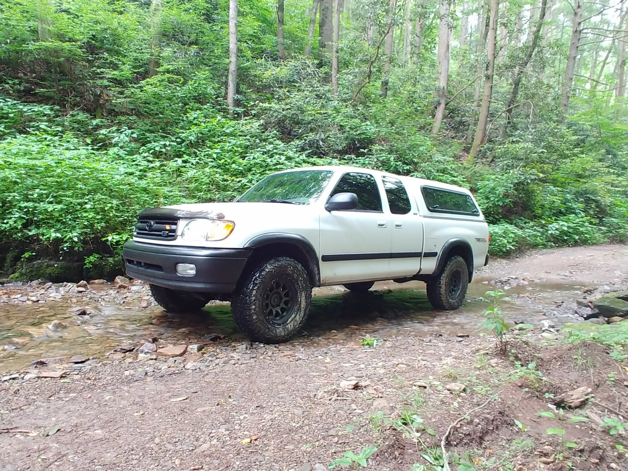 0614201314a.jpg