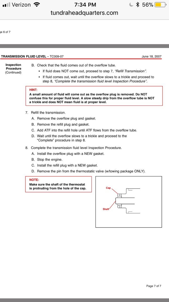 0626F142-6B47-4C86-9328-6797FE8ACDCD.jpg