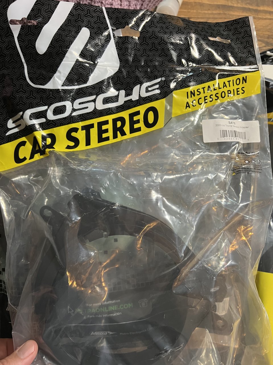 0638C7F2-FC9A-4FCD-AA74-D13102ACED0C.jpg