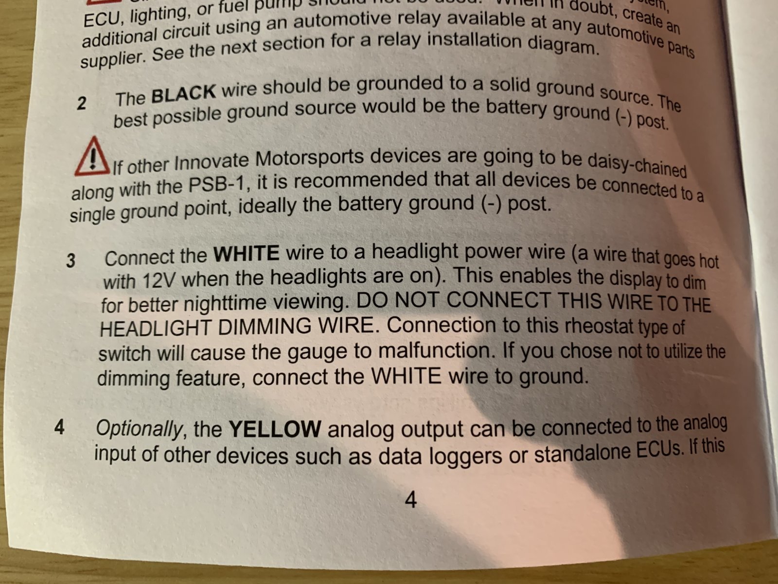 06462872-7875-4508-9486-A01EF872302F.jpg