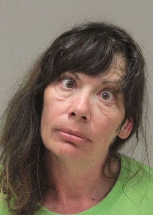 06ab55b581f1841d8d42a202048a42fb--funny-mugshots-hysterically-funny.jpg