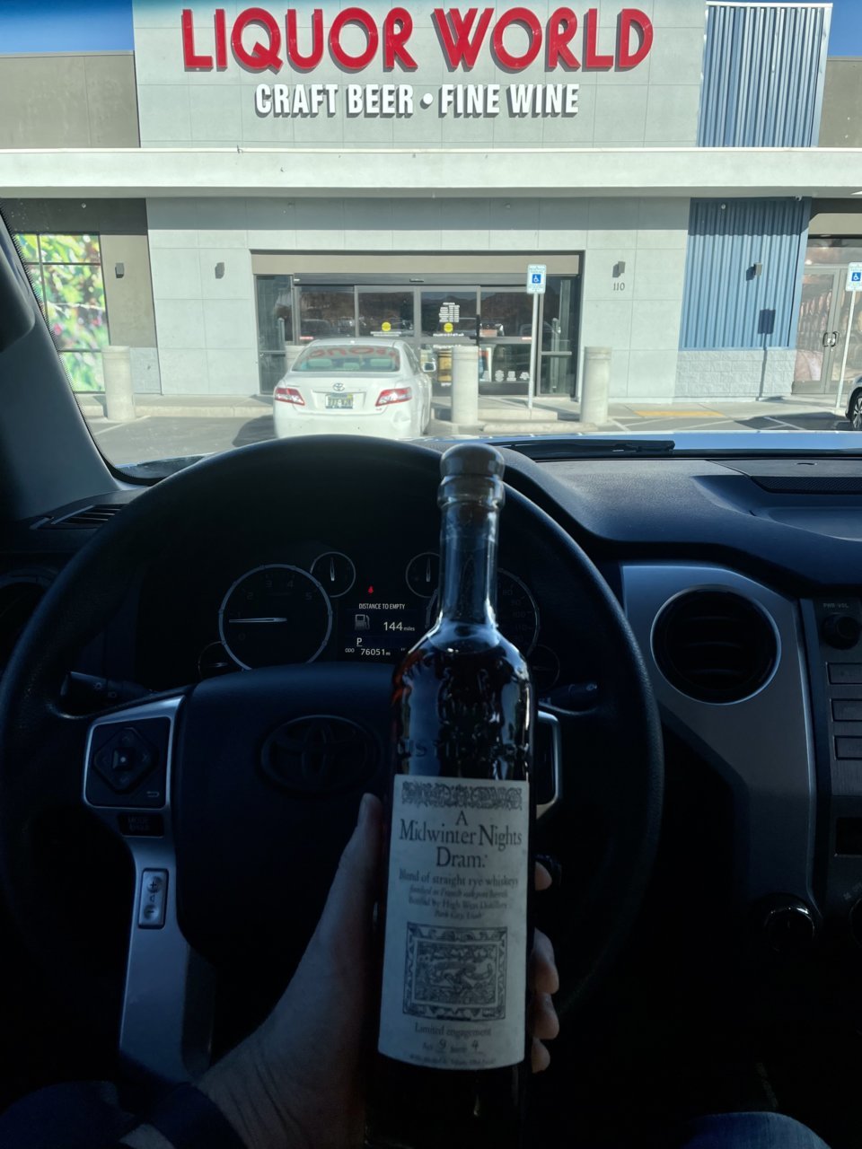 06B6AE8A-7C2E-4928-9D74-C335454D40D7.jpg