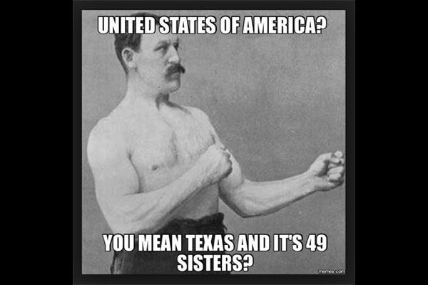 06E1B7D6-E5DE-45E4-A16E-4D61C972E461.jpg