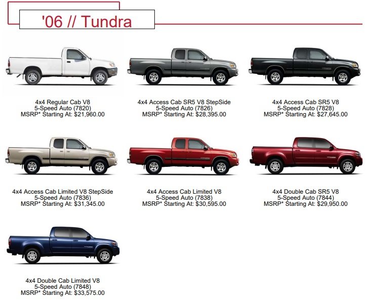 06Tundra.jpg