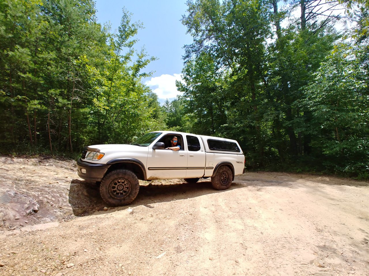 0704191300j_HDR.jpg