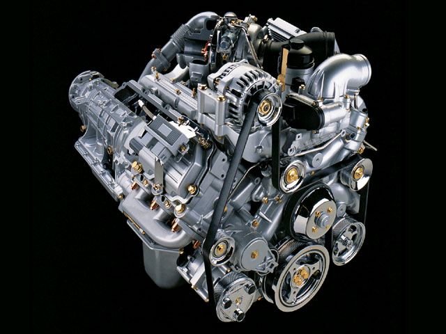 0705dp_03_z+international_mxt_truck+engine.jpg