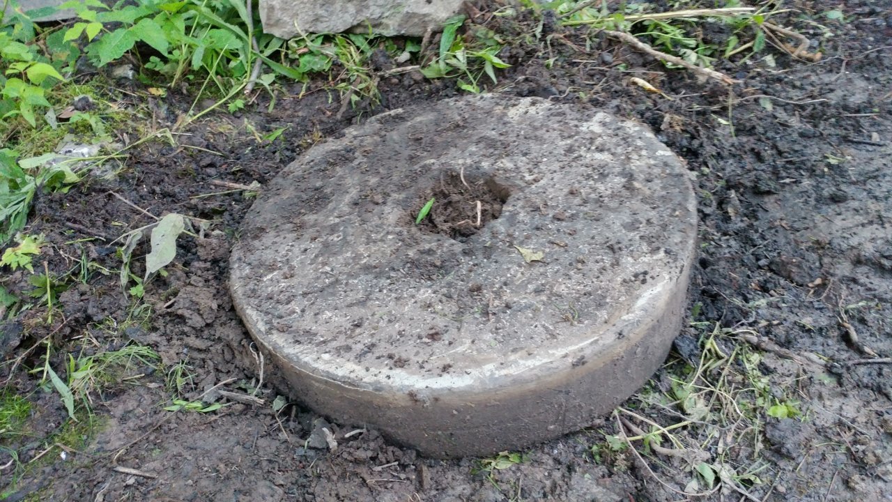 0717172046a_HDR.jpg