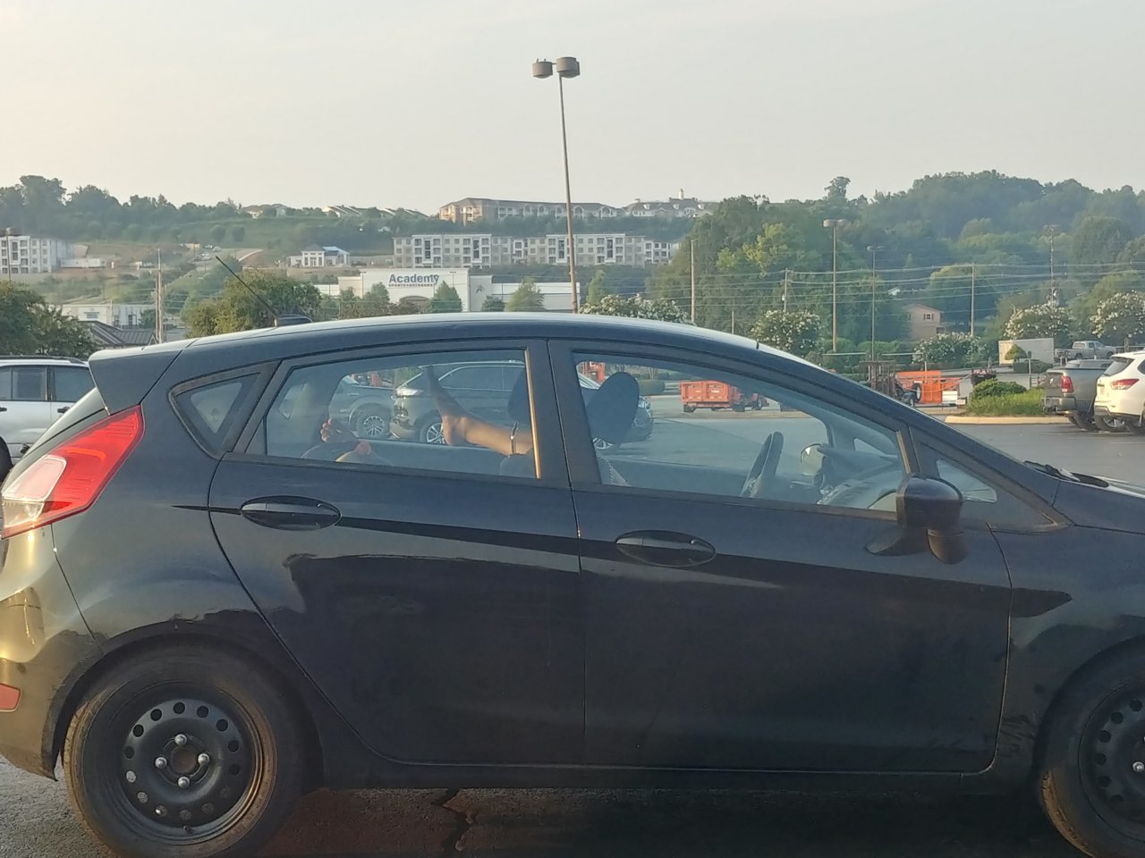 0729210737_HDR.jpg