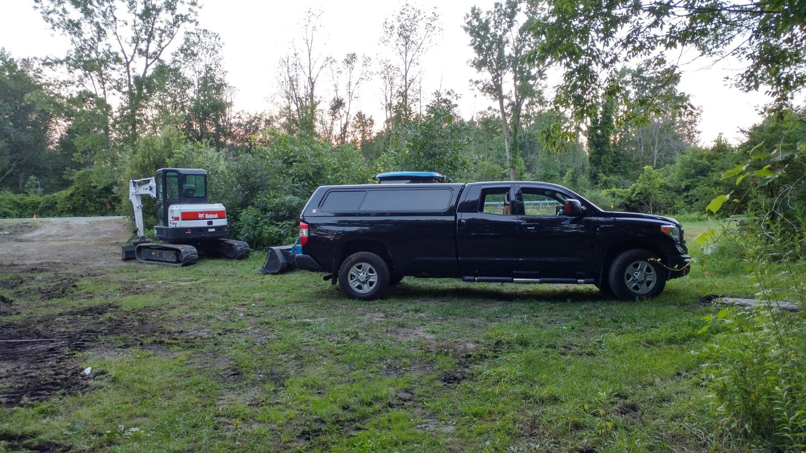 0730172037_HDR.jpg