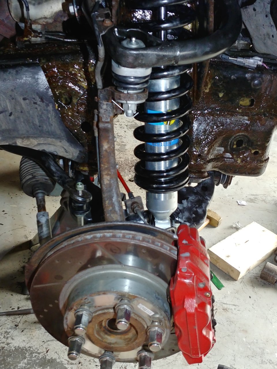 0730211648_HDR.jpg