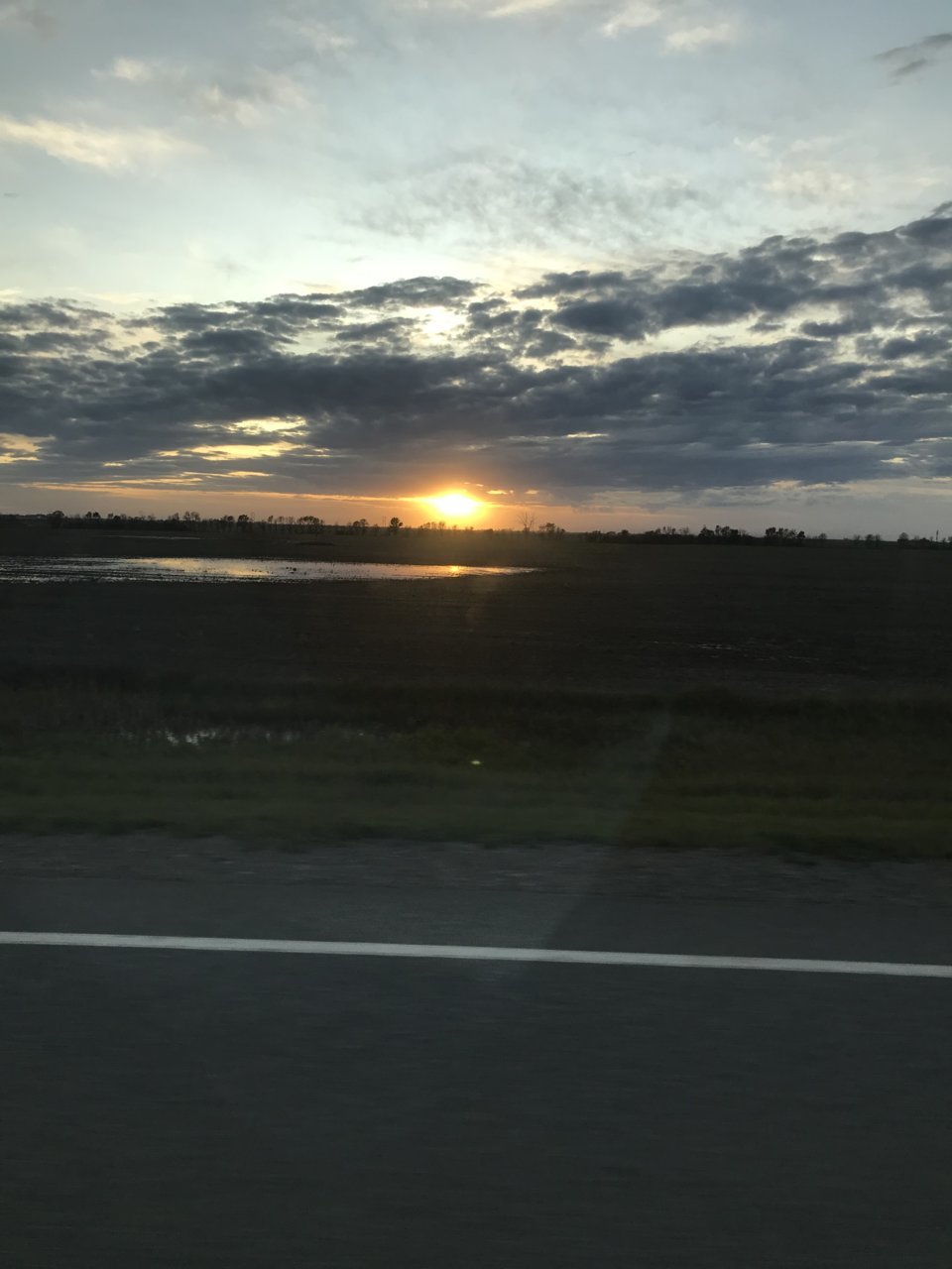 076C440E-52AE-48B6-9928-AC2386D6EC77.jpg