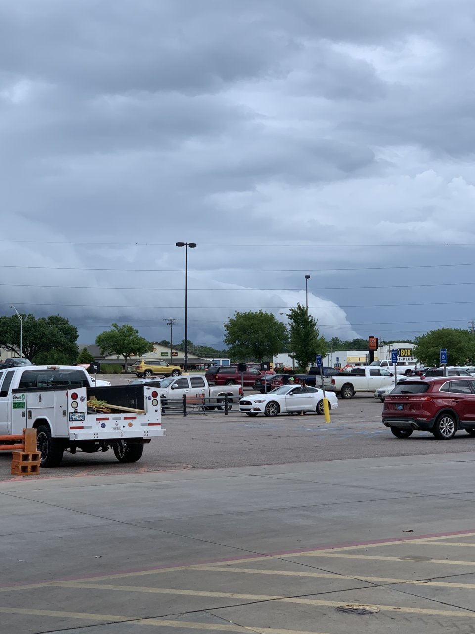 07CB7449-A730-43B0-93B3-59852692BD6E.jpg