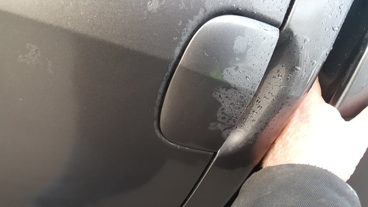 07Drivers side .jpg