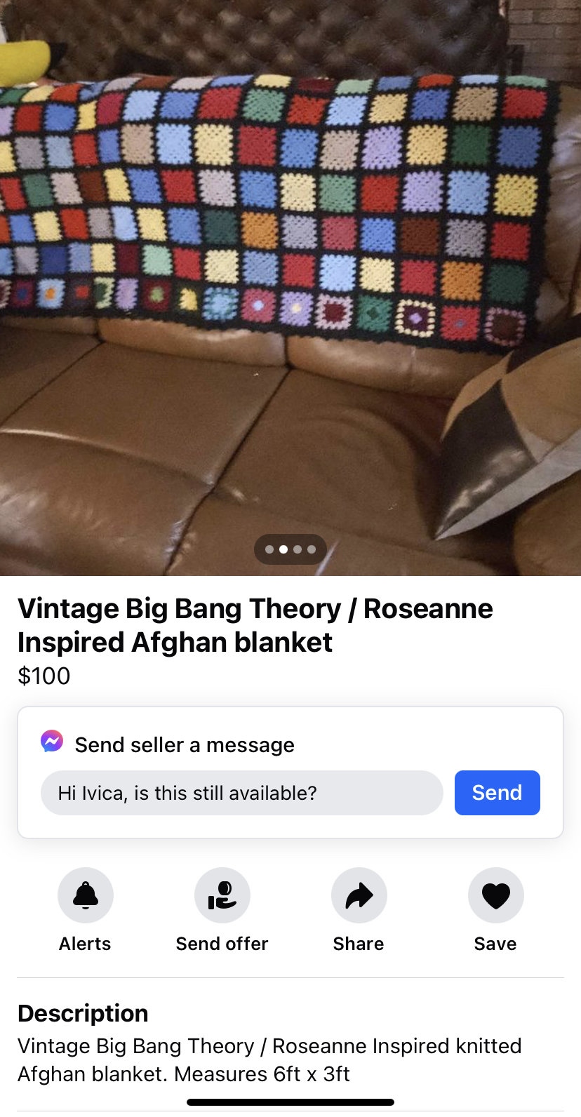 07FB4BDB-2069-4F75-AC3E-301063E98EA4.jpg