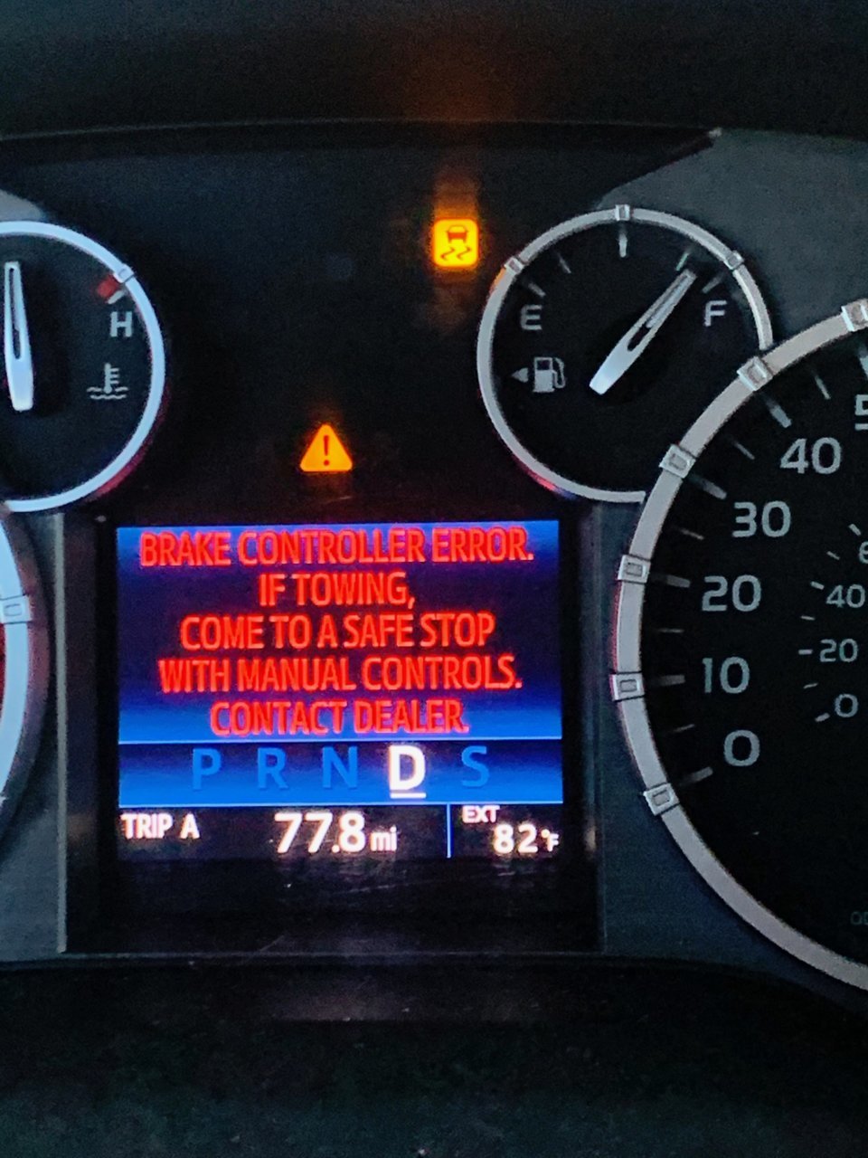 080720 Tundra code.jpg