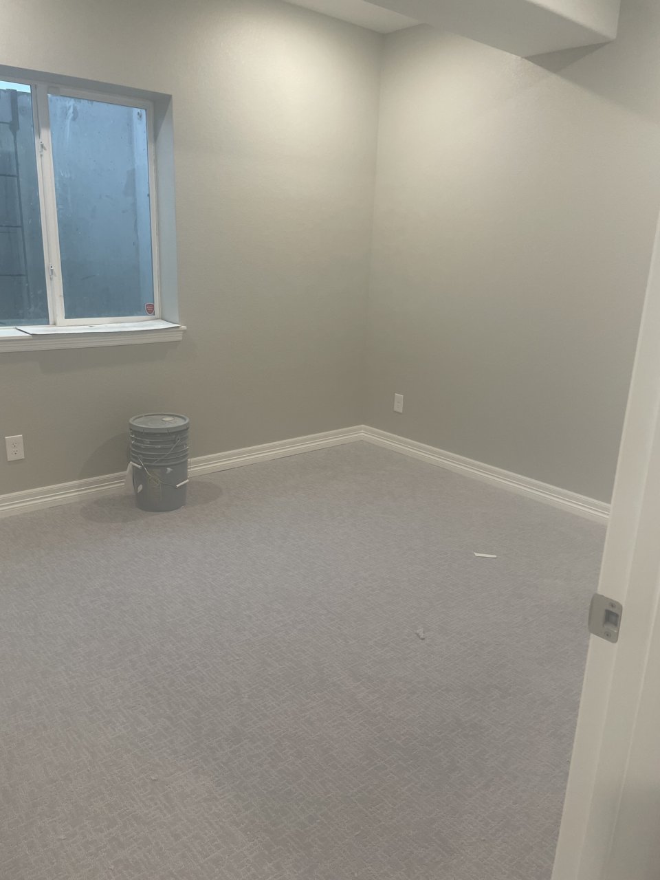 081618EB-3EED-4E15-B2D1-D1BD57E4C925.jpg