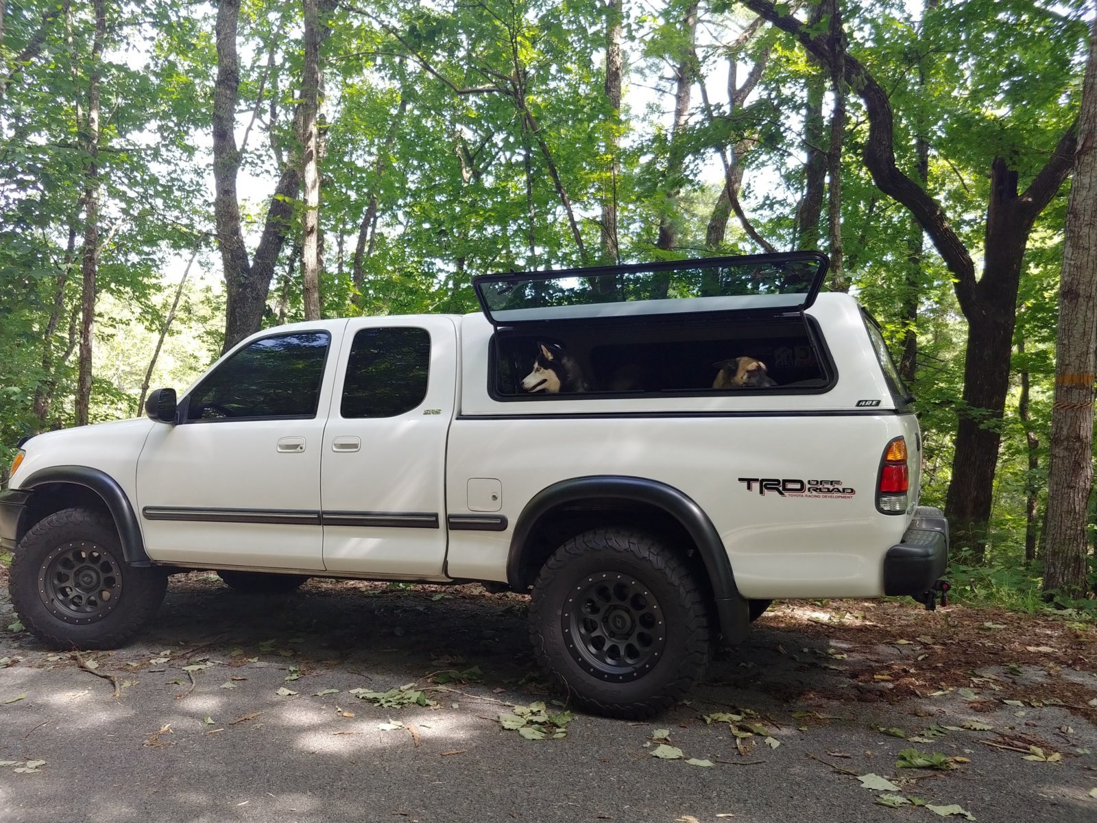 0817191114_HDR.jpg