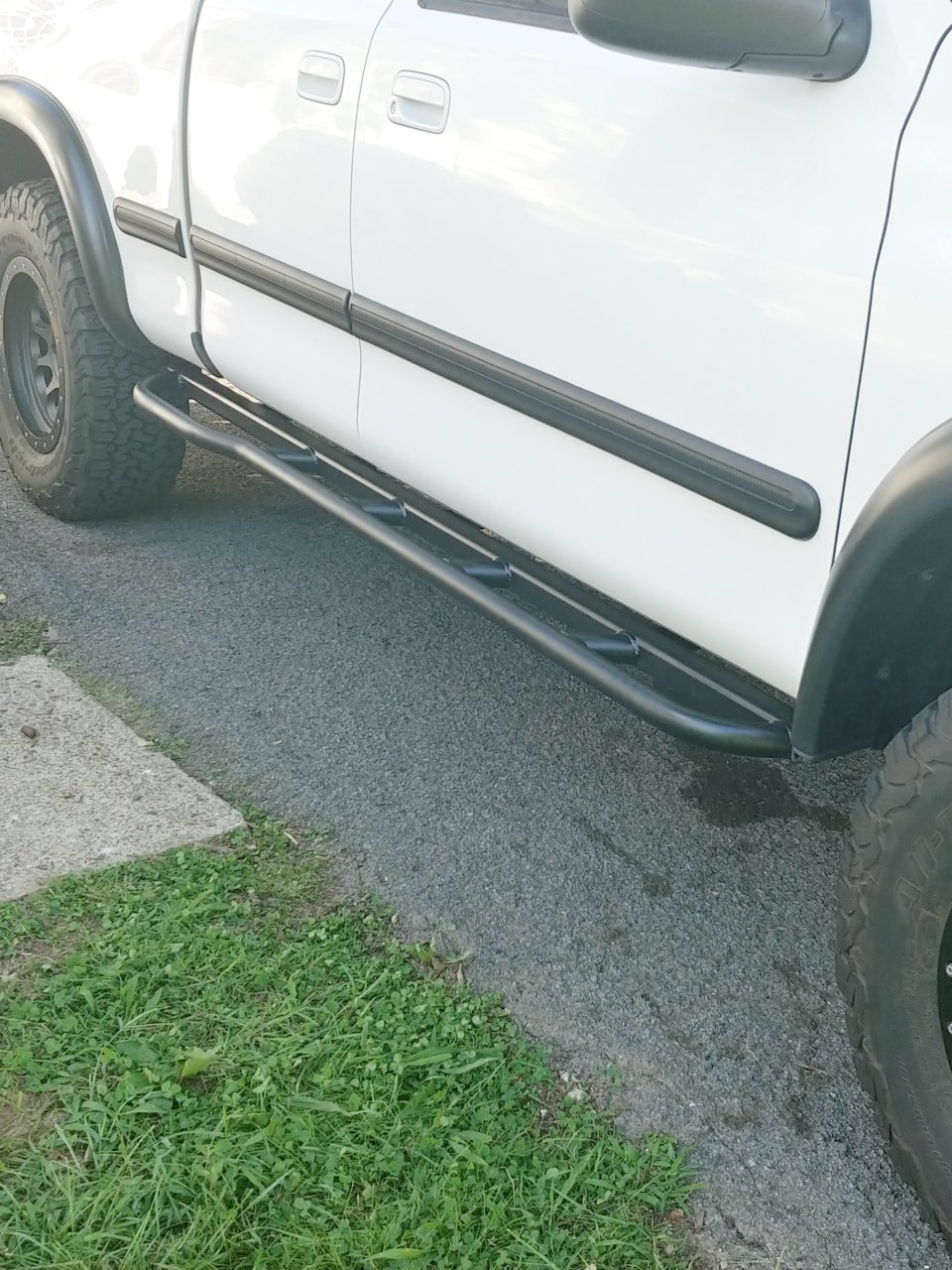 0818201841a_HDR.jpg