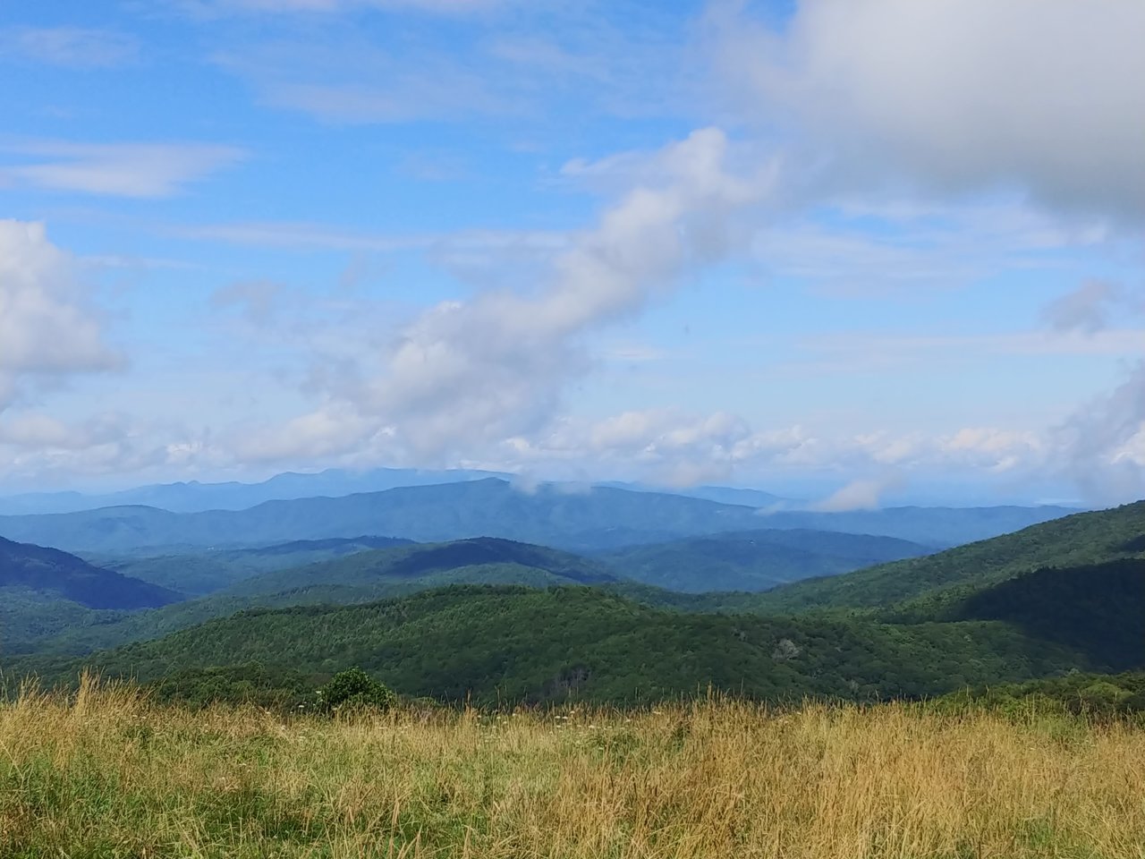 0822201143.jpg