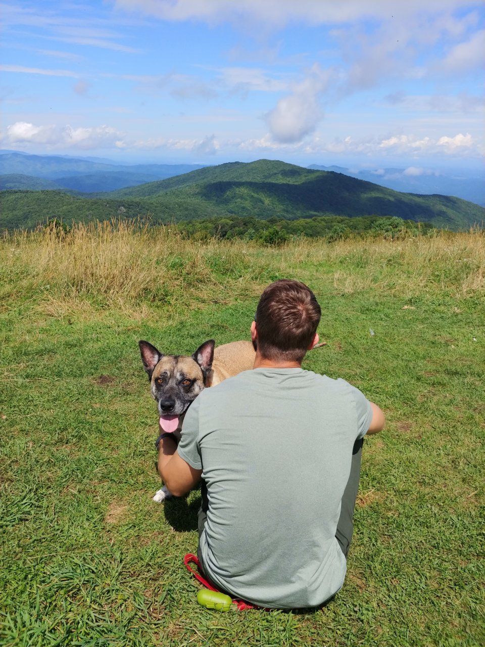 0822201156e.jpg