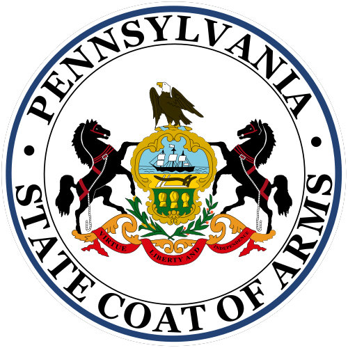 08230DEB-5DC5-4580-9711-FA8174B26629.jpg