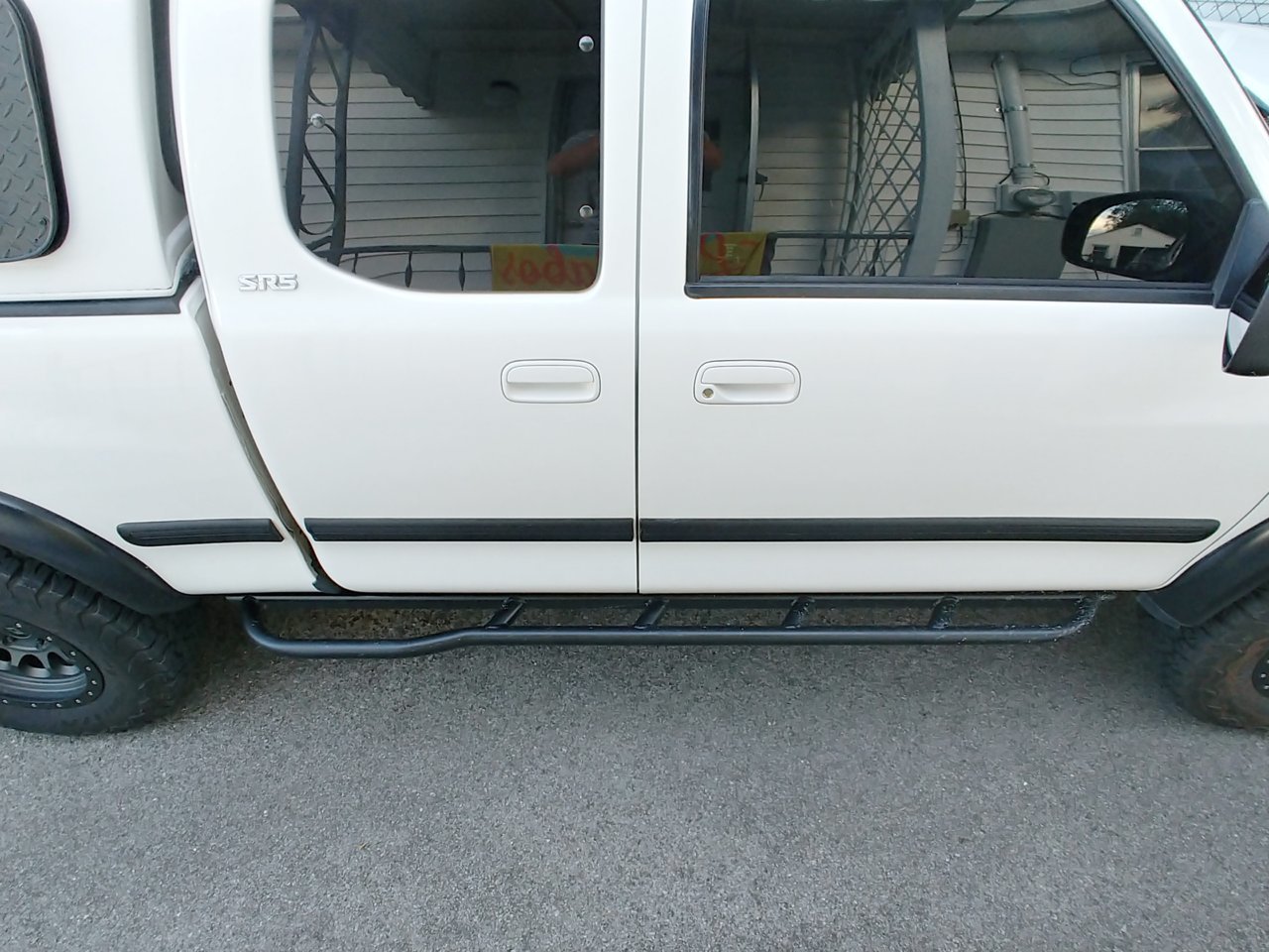 0823201921a_HDR.jpg
