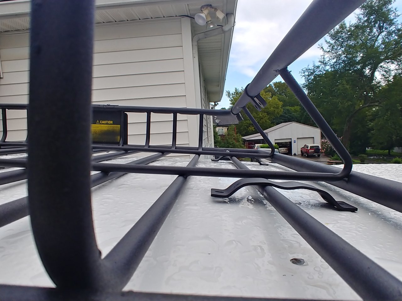 0825201747_HDR.jpg