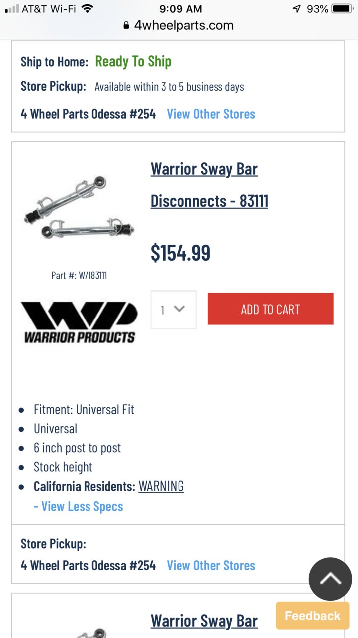 082BAF3D-9F93-4E74-92D2-4418B5C6EE43.jpg