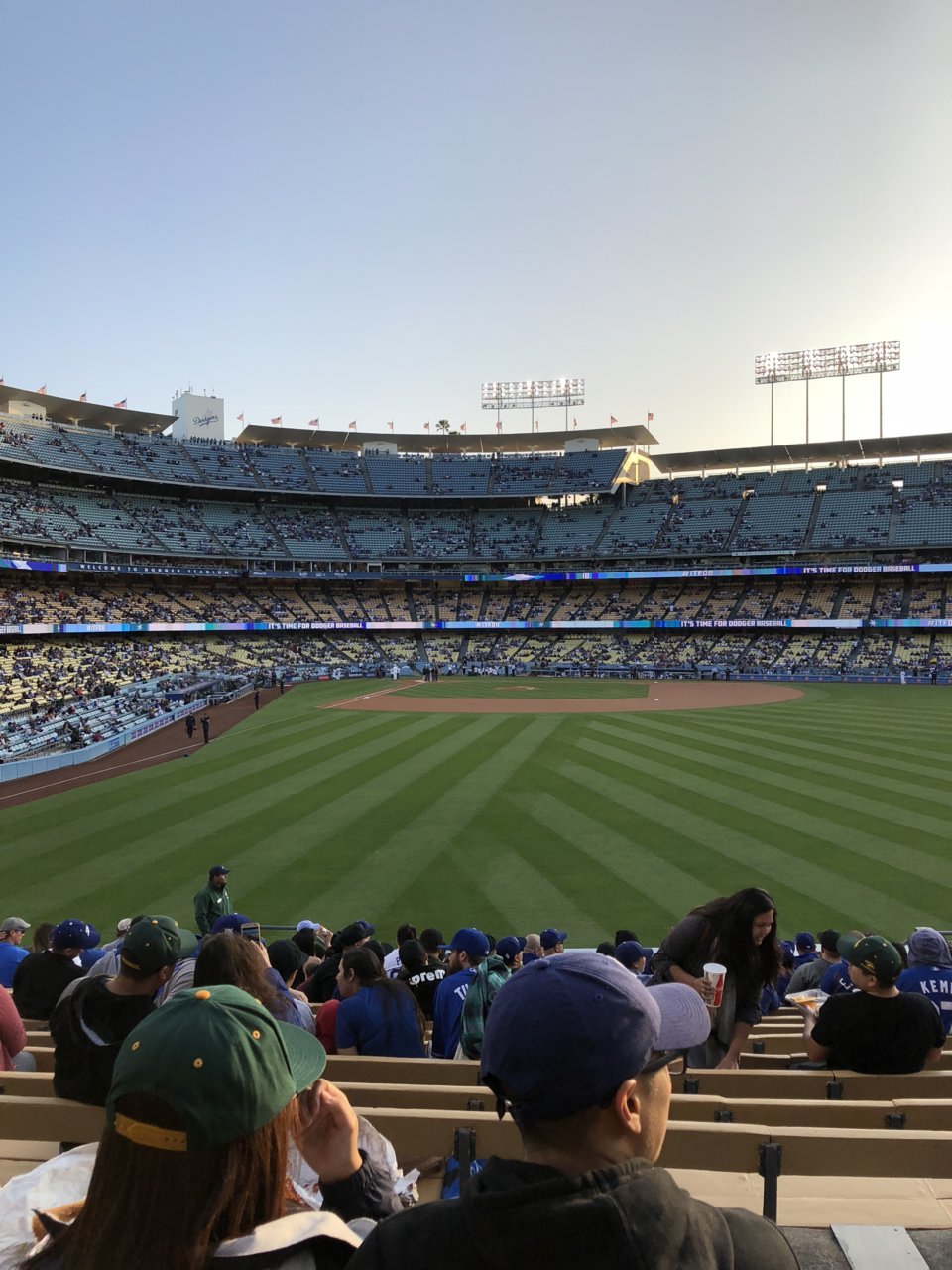 088419F0-79E0-4C6D-A73F-C10E323CDED2.jpg