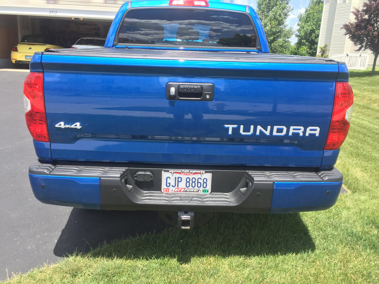 08B0DF8C-CEE9-462B-B09D-C9D7A083369D.jpg
