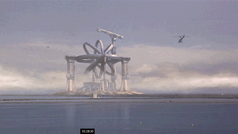 08contact67.gif