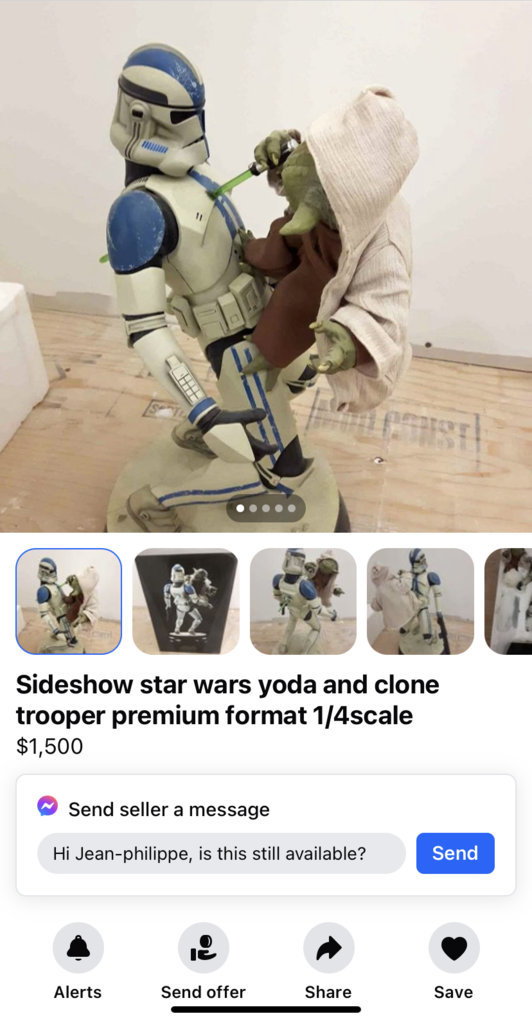 08E275AE-01B7-41F3-85E8-AA6E7B8877B6.jpg