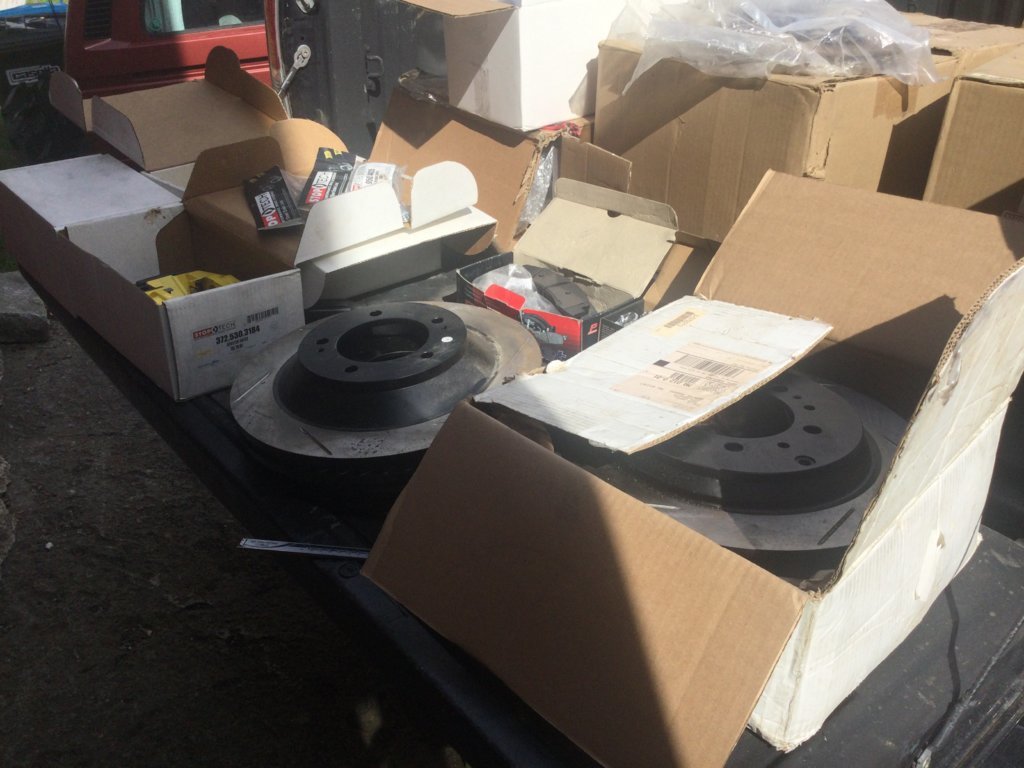 08FEDE30-4ACC-420F-B89A-CF66F8BF42CD.jpg
