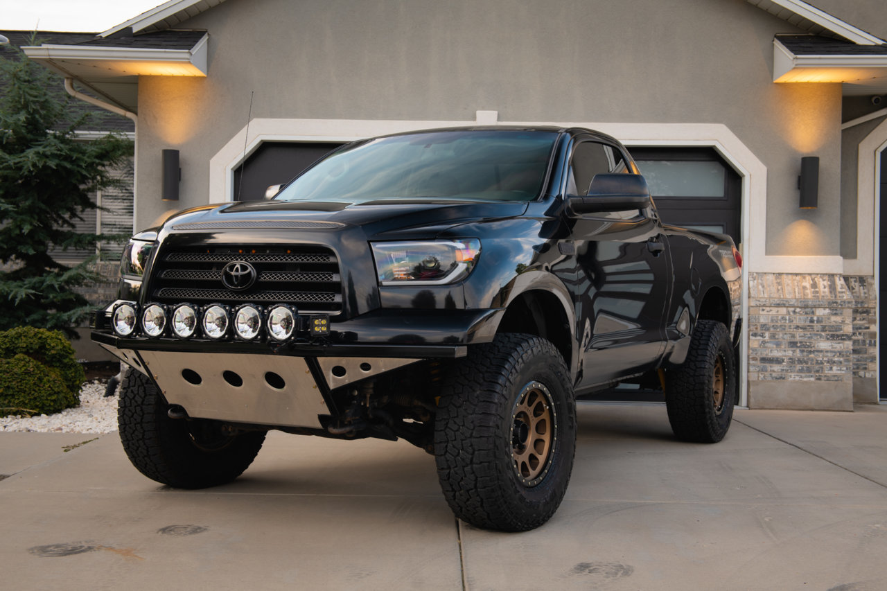 08Tundra (15).jpg