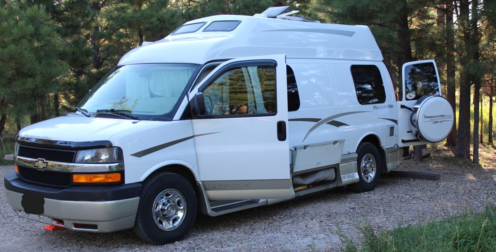 09 PW a.jpg