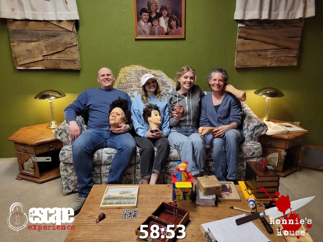 0900CECC-D714-4DD8-9939-EC06C8B07E6C.jpg