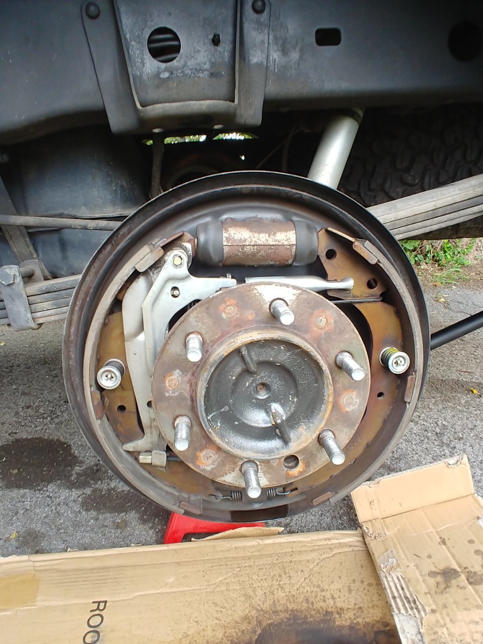 0902201117_HDR.jpg