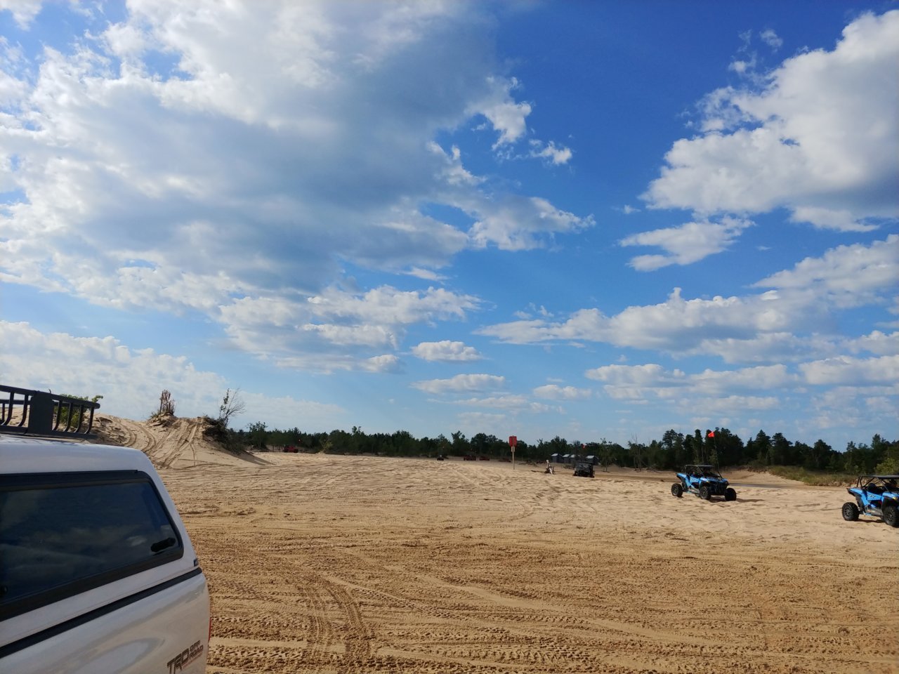 0905201015a.jpg