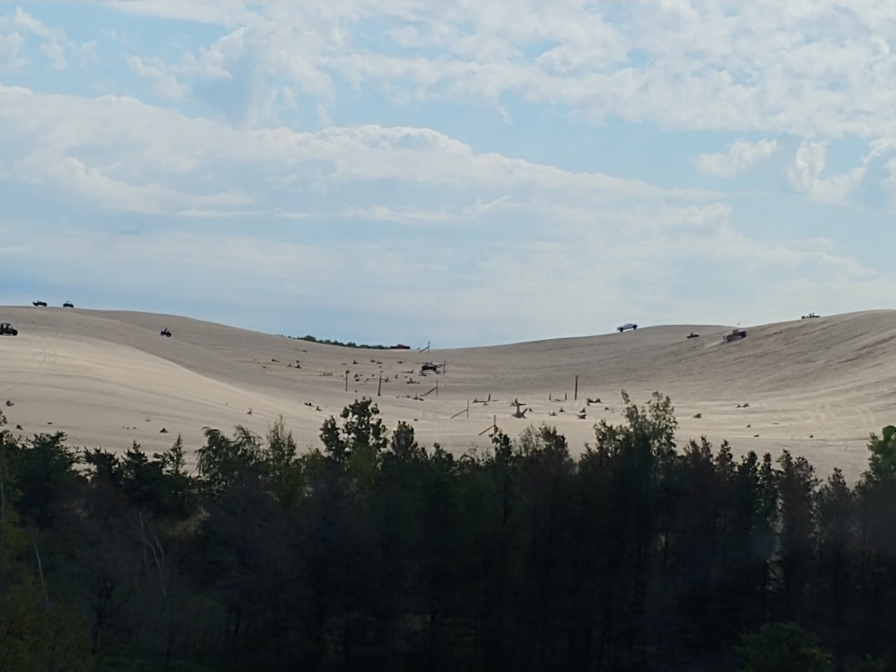 0905201133.jpg