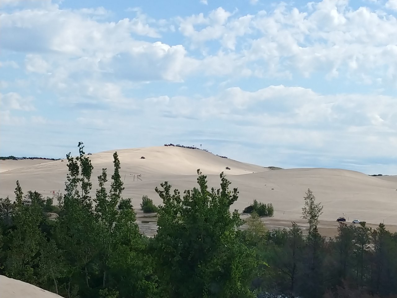 0905201133_HDR.jpg