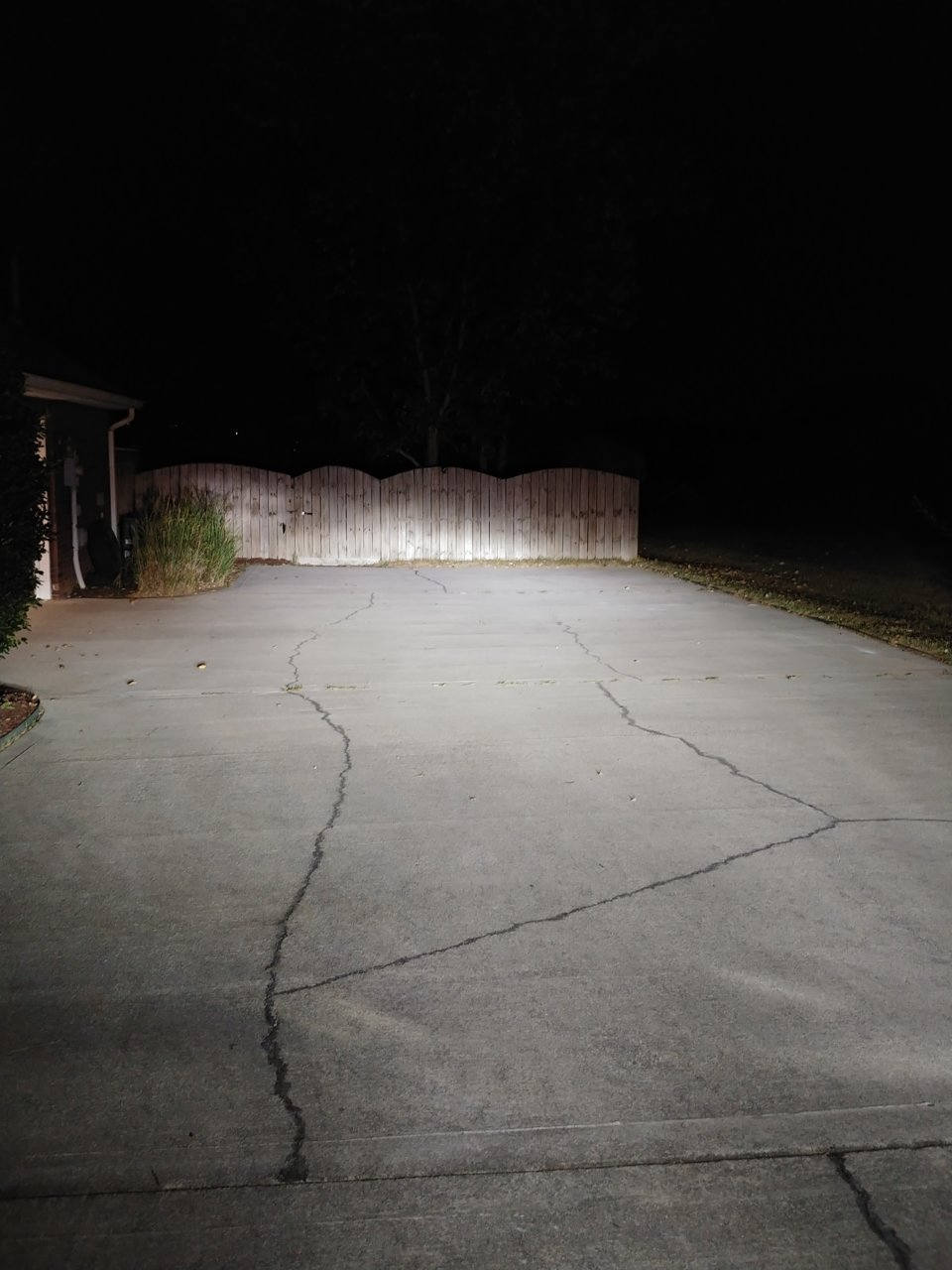 0922192033.jpg