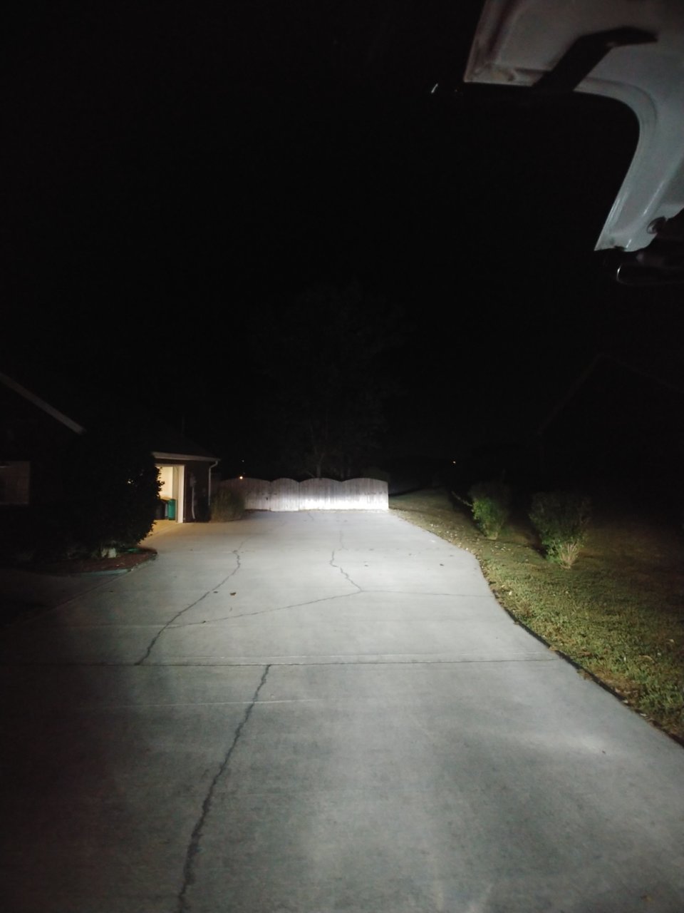 0927192046.jpg