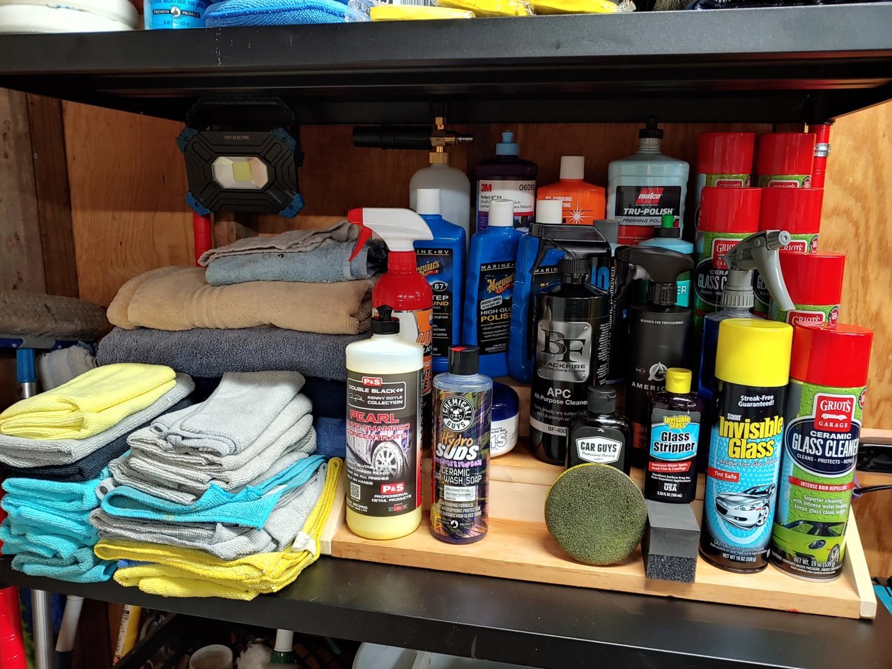 0930221455_HDR.jpg