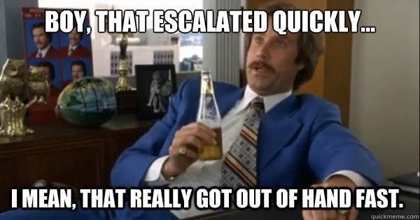 0965fadd1e3ffb20638b278656c3c744--anchorman-quotes-movie-lines.jpg
