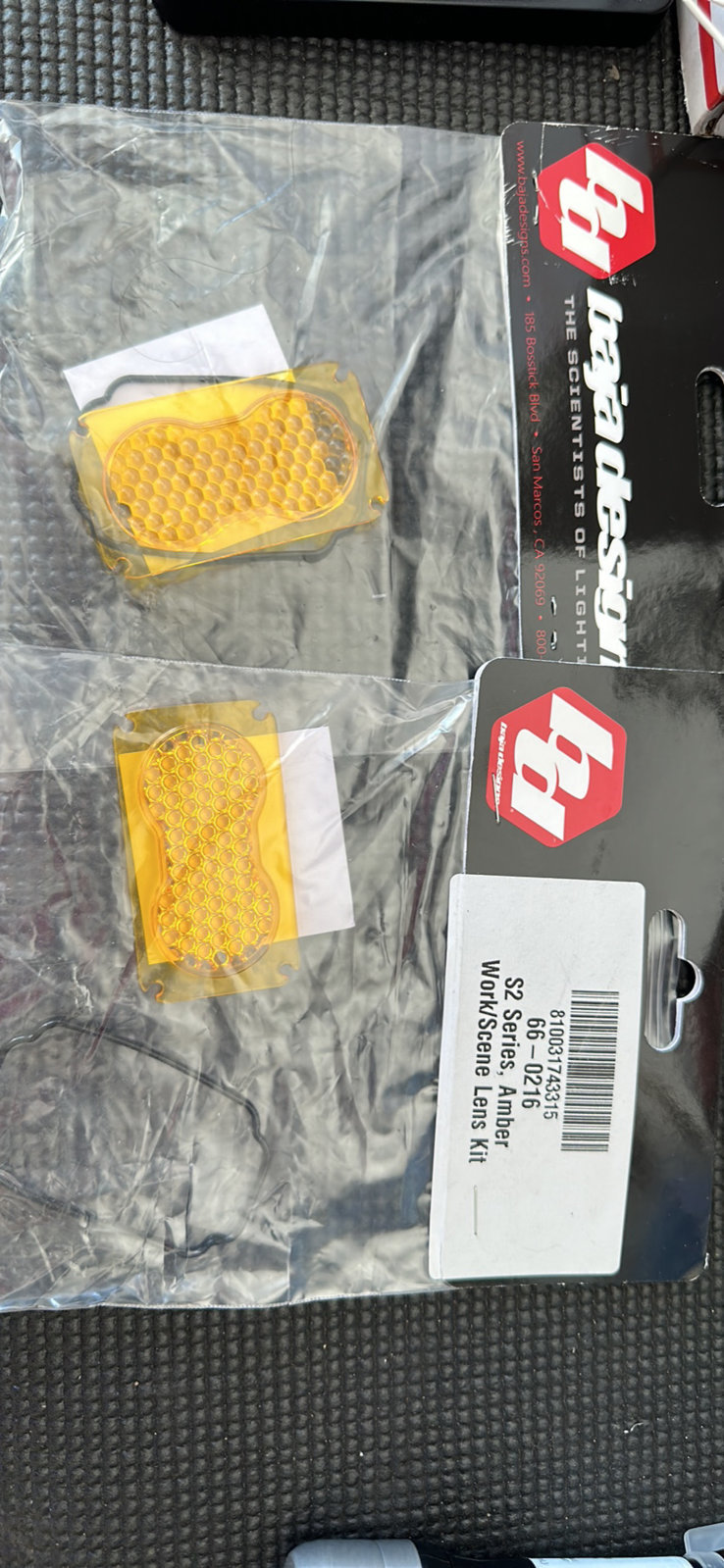 097BBF12-DC96-4E34-8C2E-5589C1B9F4D7.jpg