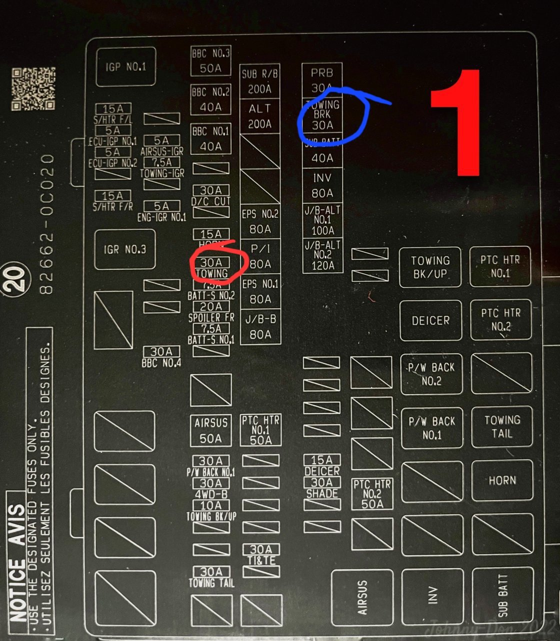 09B18ABF-96EB-4A2F-9C23-217DE3CE2E77.jpg