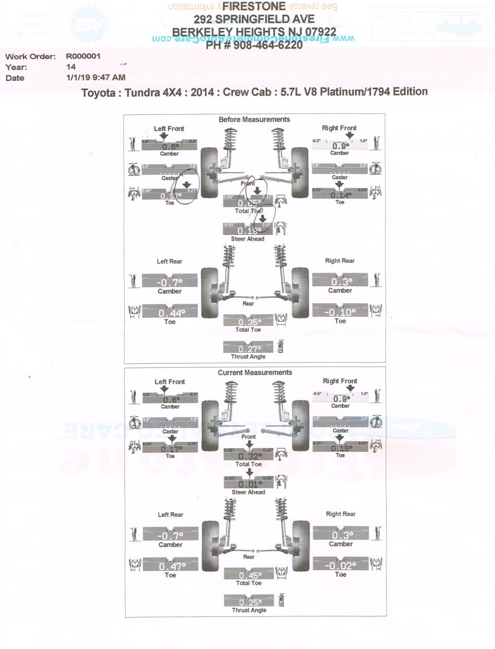 0_Scan01012019102941_001.jpg