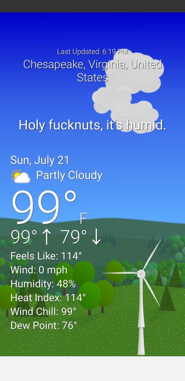 0_screenshot.jpg